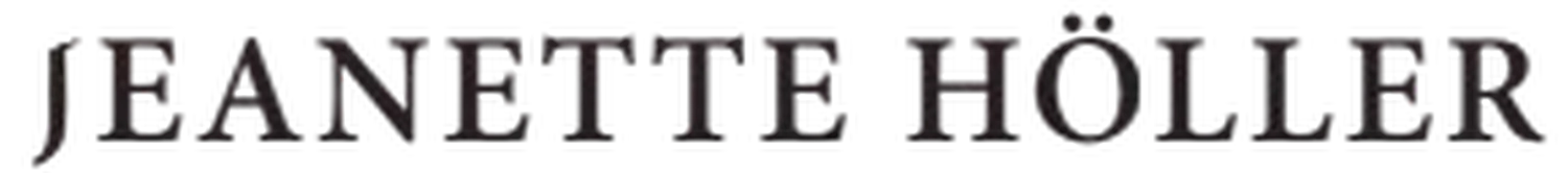 Betreuungsbüro - Coaching - Jeanette holler logo