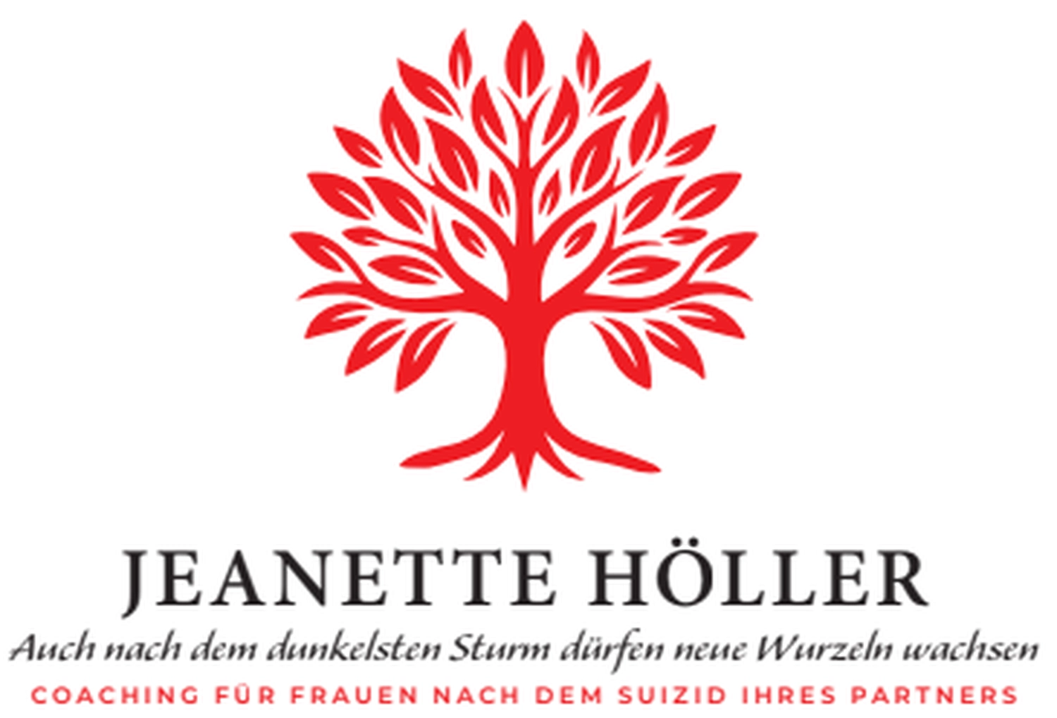 Logo Betreuungsbüro - Coaching