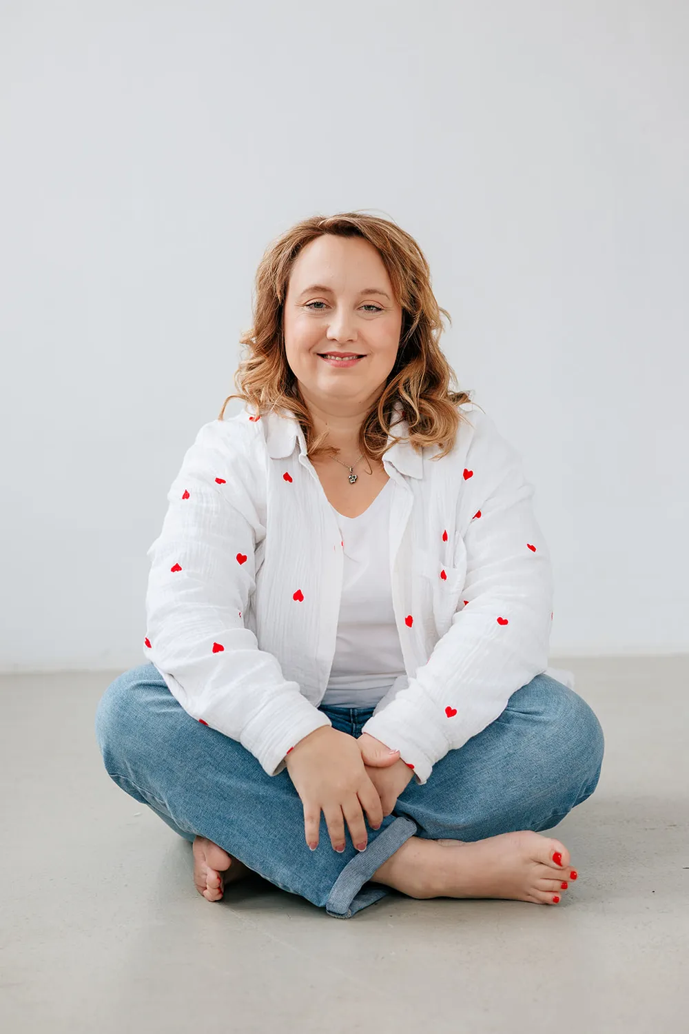 Betreuungsbüro - Coaching - Jeanette Höller