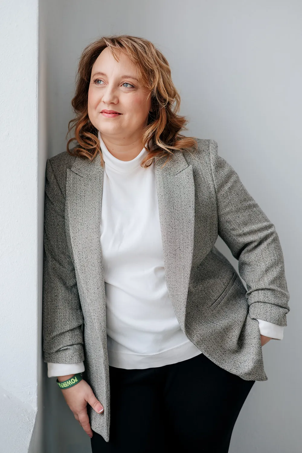 Betreuungsbüro - Coaching - Jeanette Höller