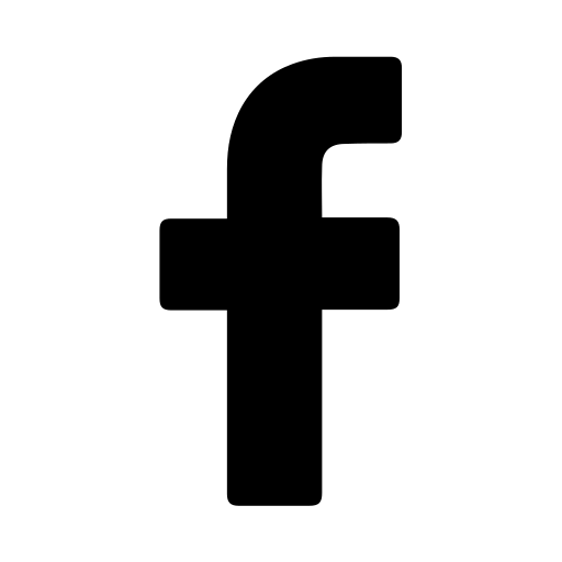 Betreuungsbüro - Coaching - symbol