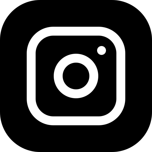 Betreuungsbüro - Coaching - symbol