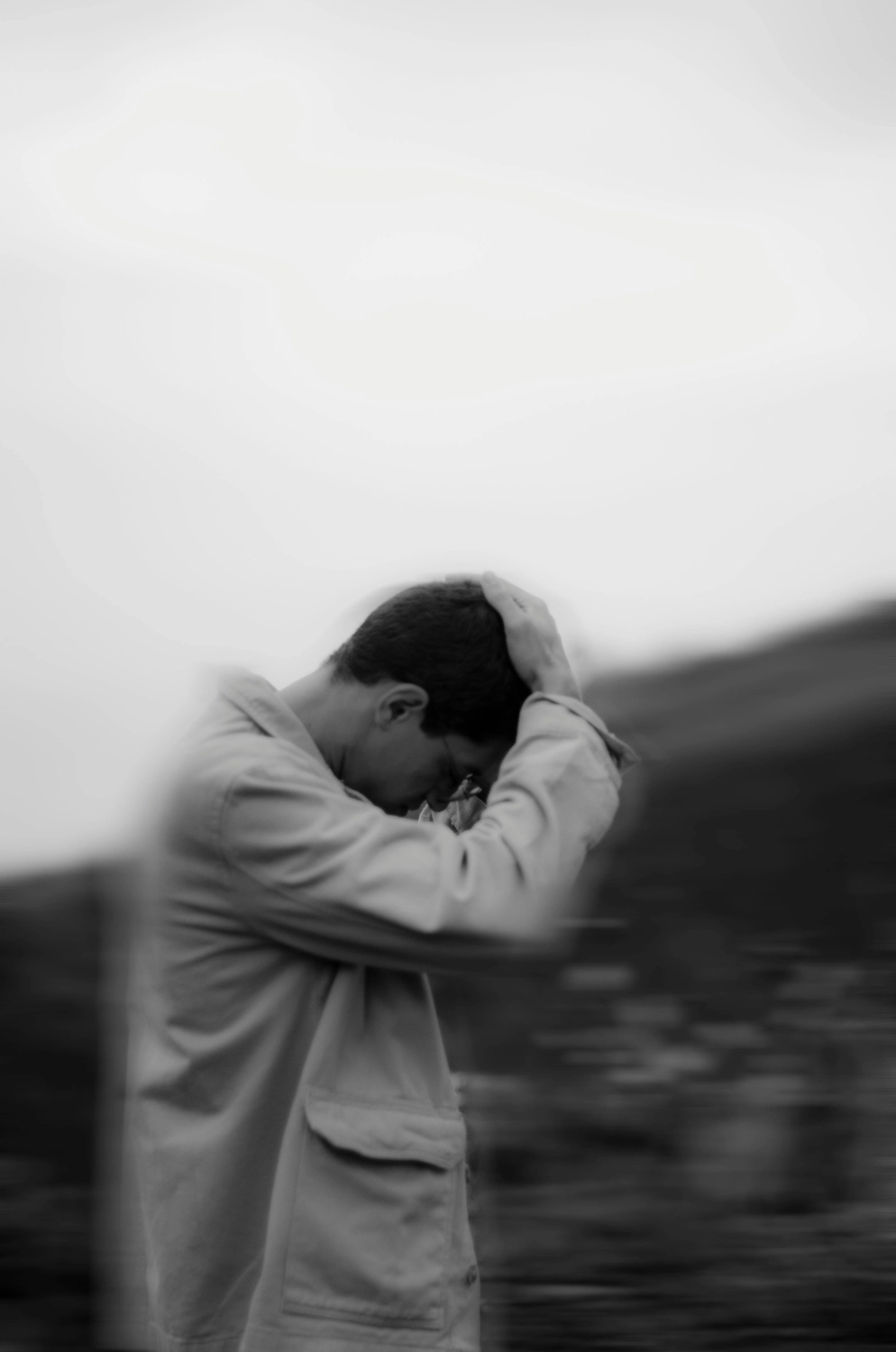 Betreuungsbüro - Coaching - emotionale ziele